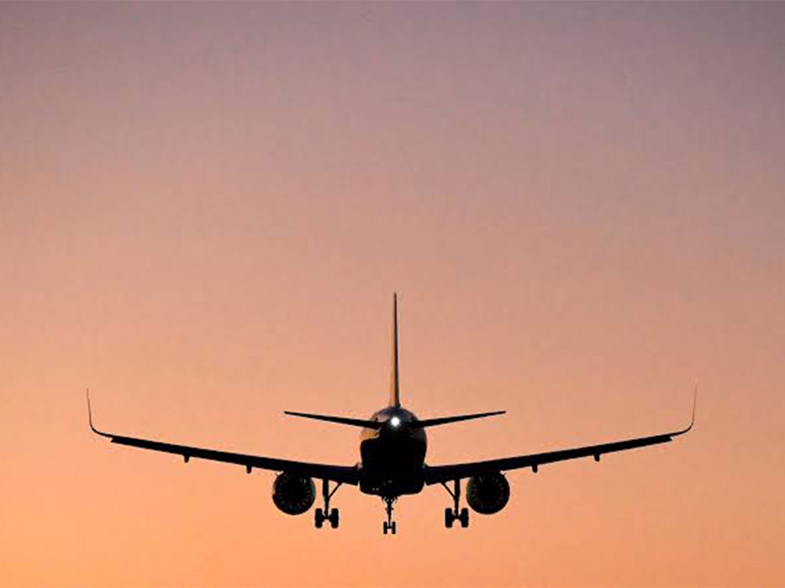 Karachi-bound K2 Airways cargo plane goes missing over Arabian Sea