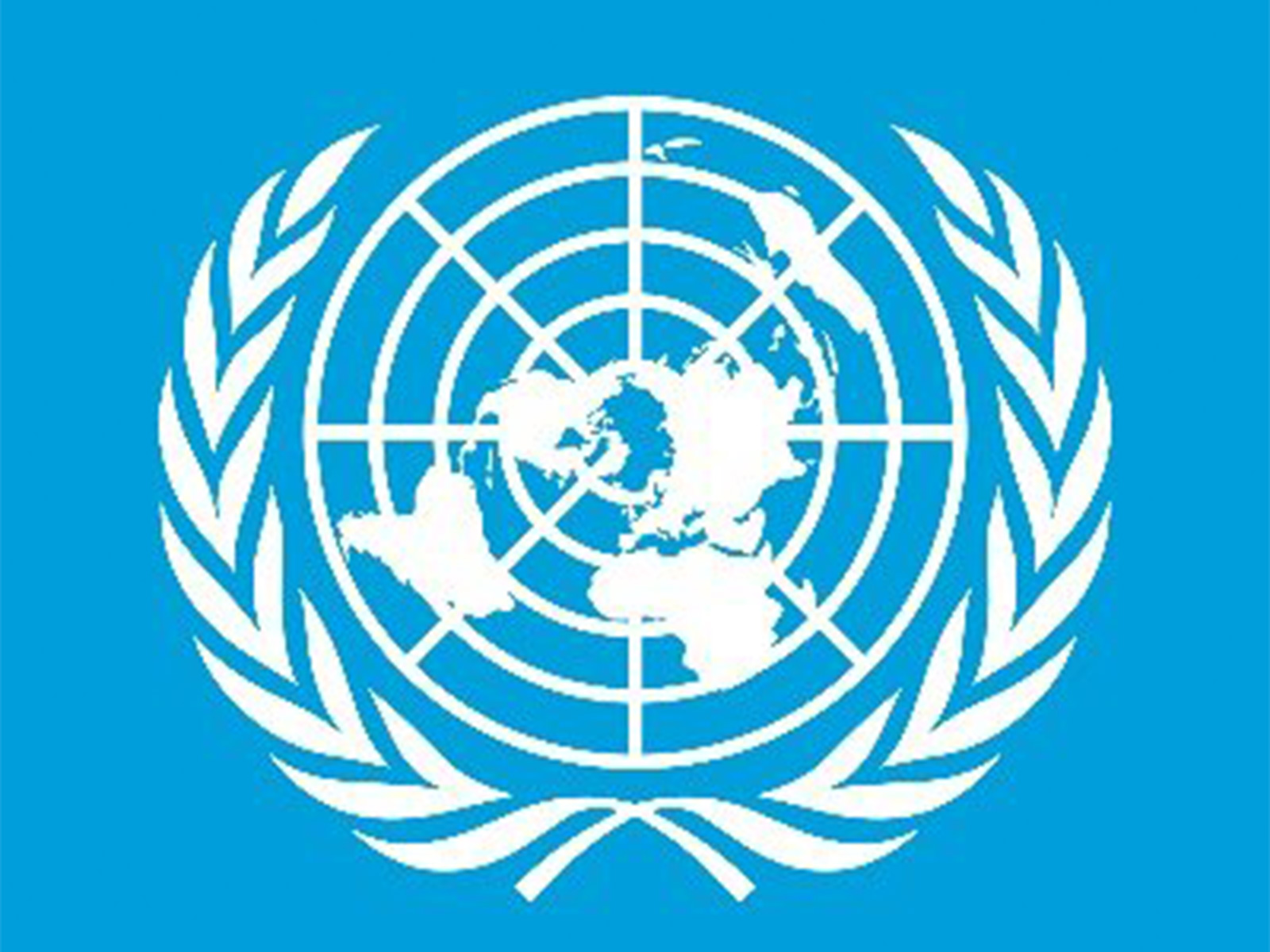 UN experts condemn Pakistan over life sentences for Baloch rights leaders