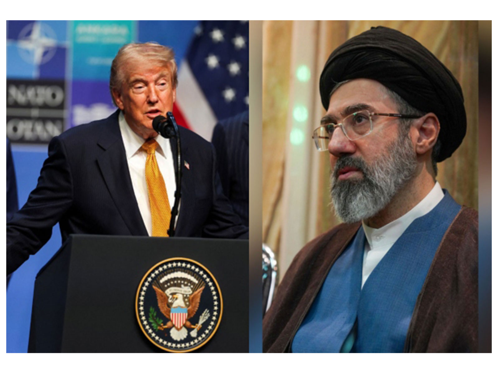 Iran tells US attacks in Strait of Hormuz were misstep, signals willingness to continue talks: Report