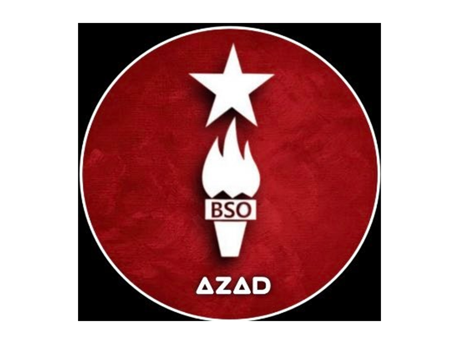 BSO Azad accuses Pakistani state of rising extrajudicial killings in Balochistan