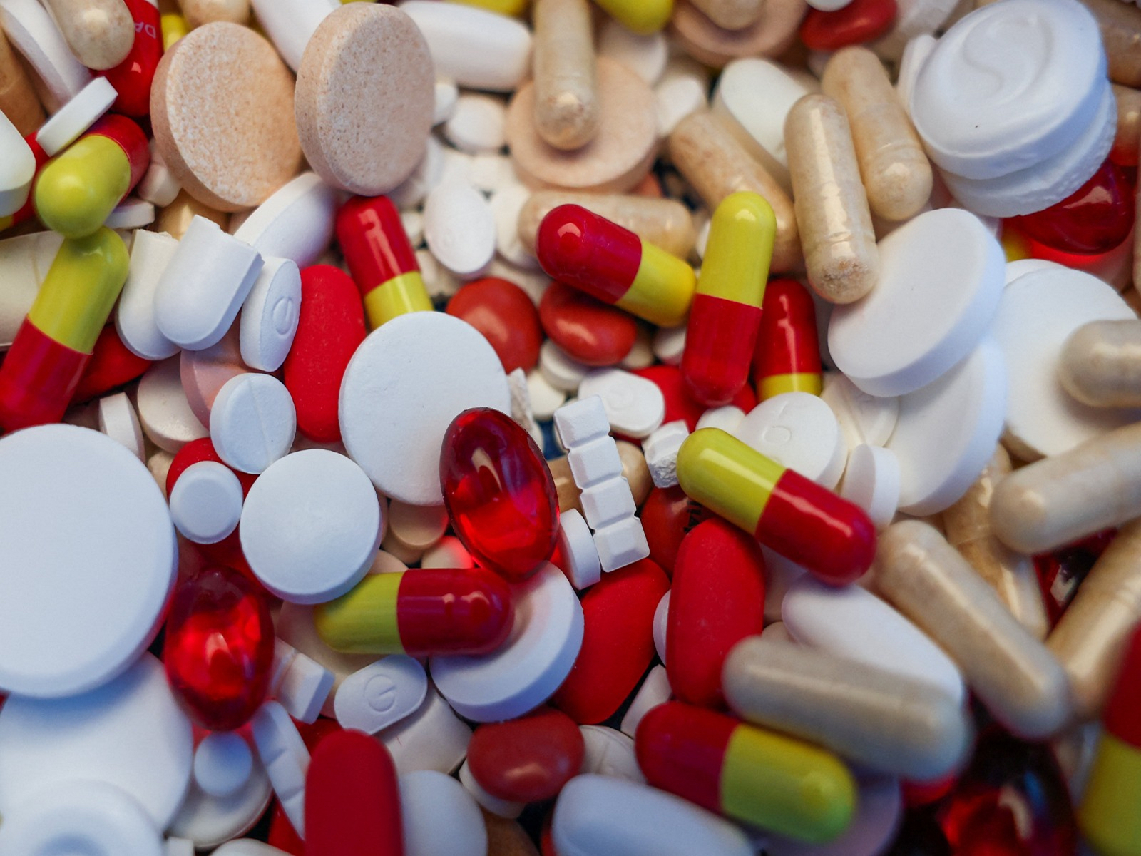 Pakistan faces critical shortage of life-saving medicines as pricing delays deepen healthcare crisis