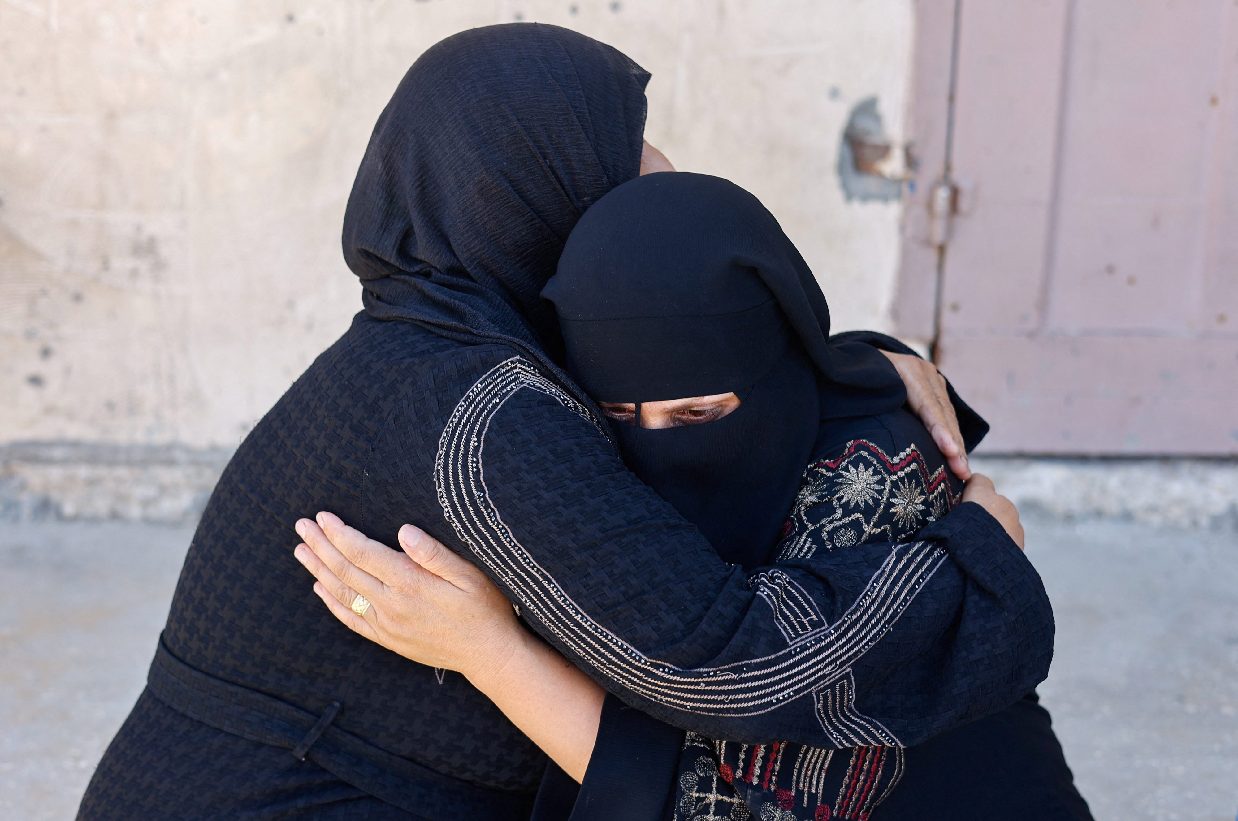 Inside the Gaza Medical Collapse: The Strategic Eradication of Hospital Warehouses