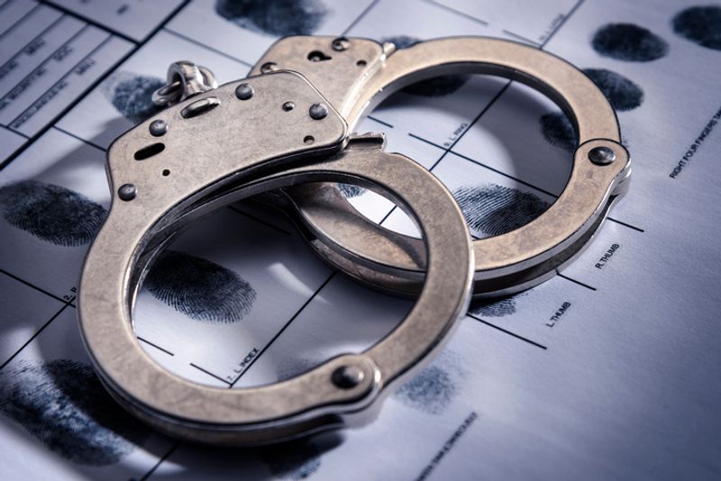 Karnal murder case: Wanted accused deported from Dubai, arrested by Haryana Police