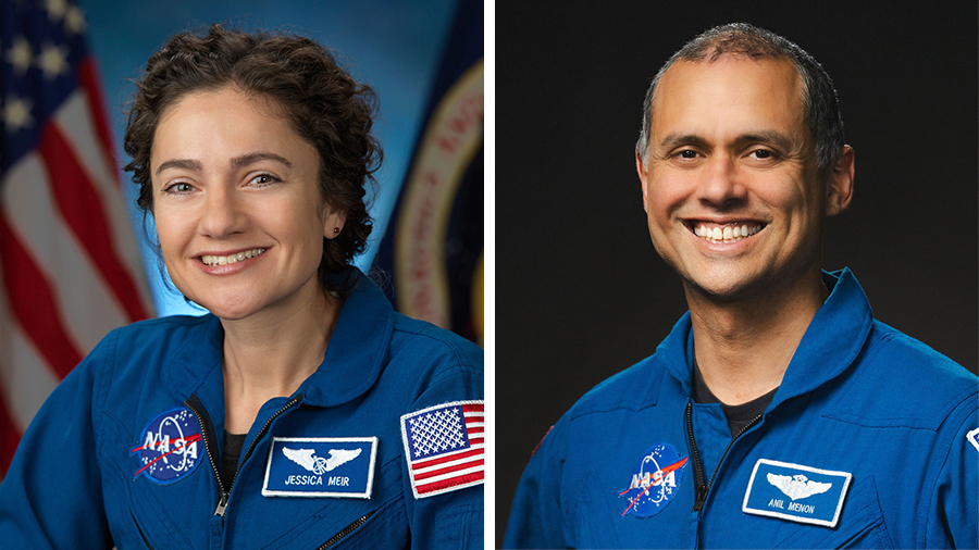 Why Spacewalks Are The Most Overrated Show In Modern Engineering