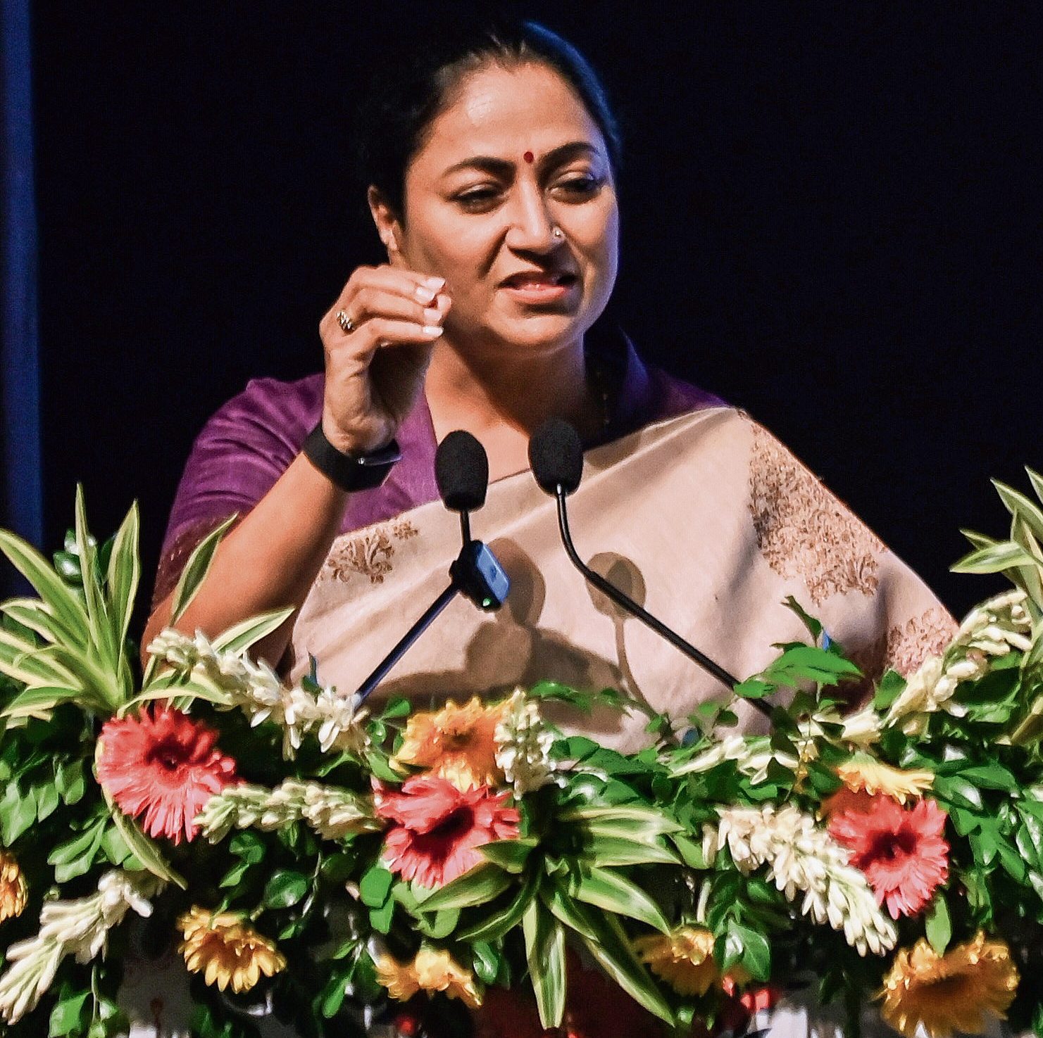 Delhi MSMEs get Rs 49-cr capacity building boost