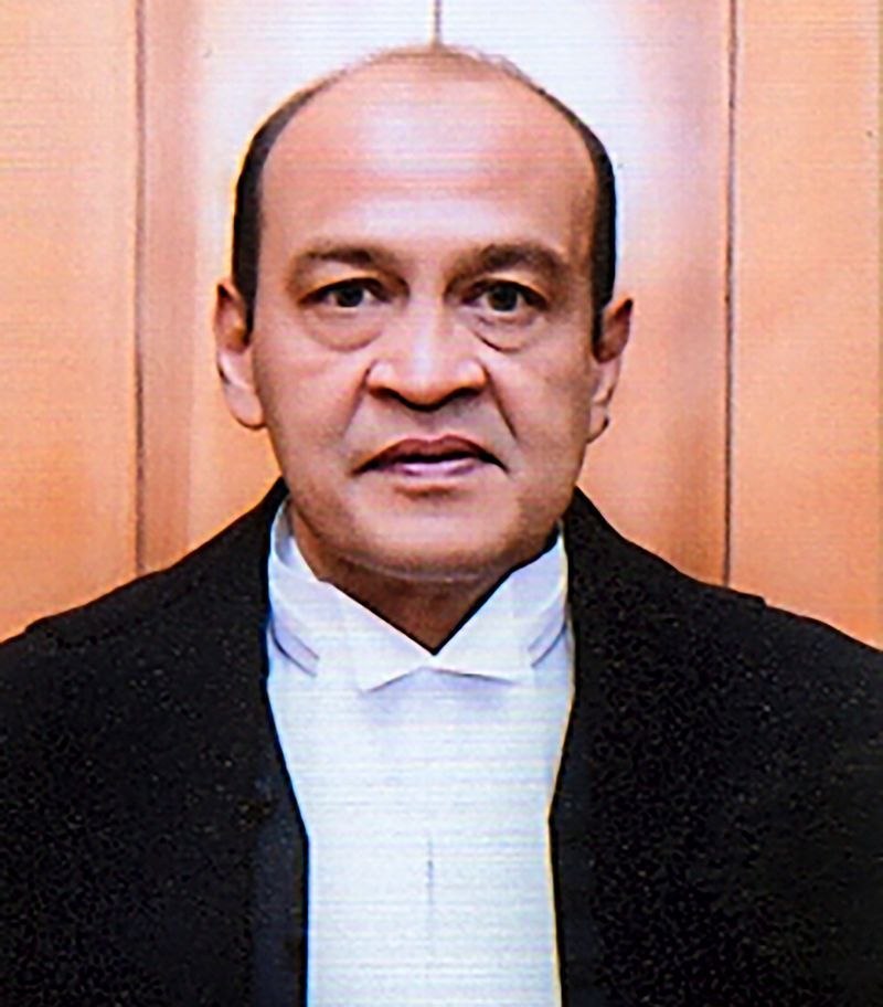 FIR can now be lodged against Justice Yashwant Varma: Legal experts