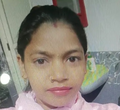 Missing for 3 days, woman’s body found in Dhankot Canal