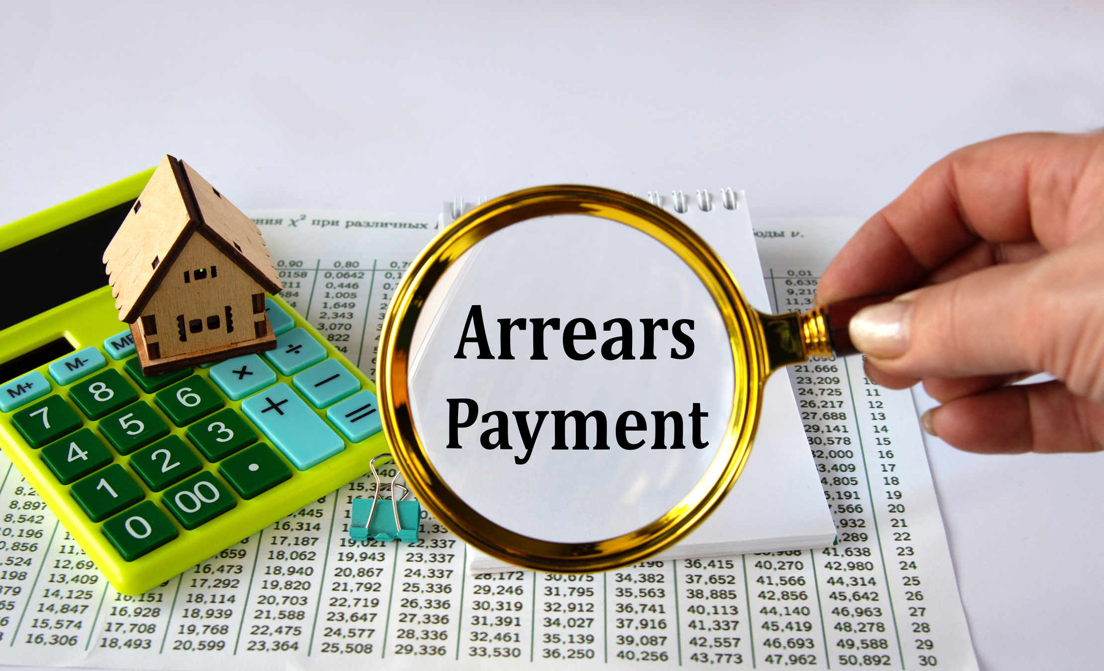 Himachal employees demand release of Rs 5,000 crore Dearness Allowance arrears