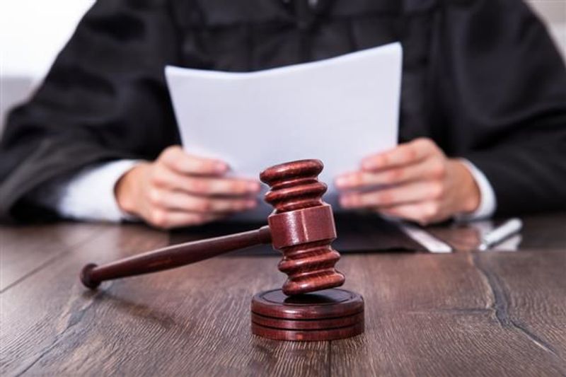 High Court asks Gurugram civic body to frame SOP for timely removal of road debris