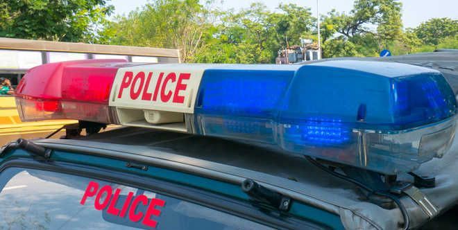 No permission for reservation reform protest at Jantar Mantar on August 21: Delhi Police