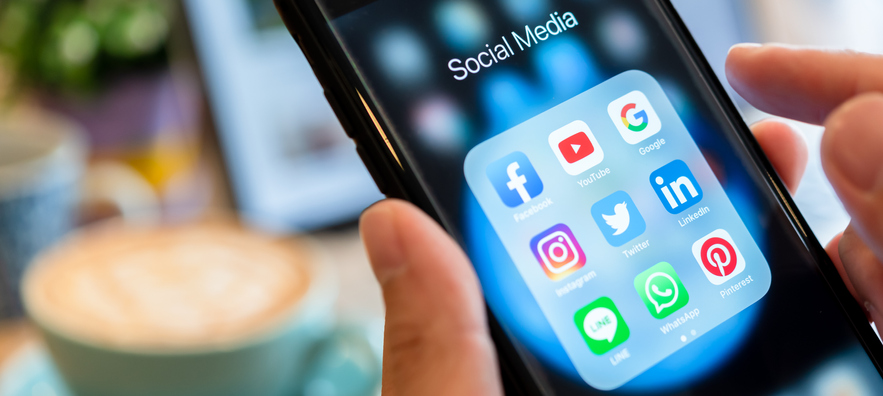 Supreme Court orders restoration of AAP Gujarat unit’s Facebook, Instagram accounts