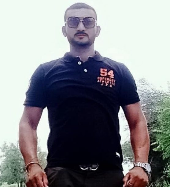 Kabaddi player beaten to death in Mansa, panchayat poll rivalry suspected