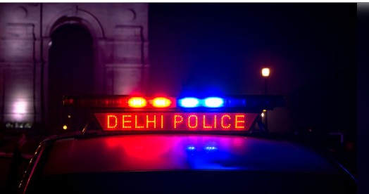 Delhi Police deny Aug 21 protest nod