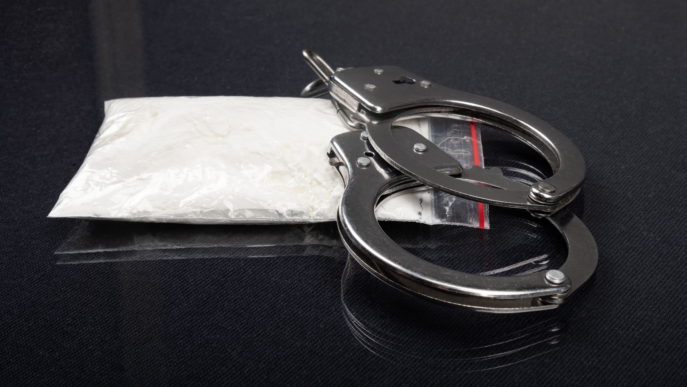 3 drug peddlers held with over 12 kg heroin along India-Pakistan border in Ferozepur