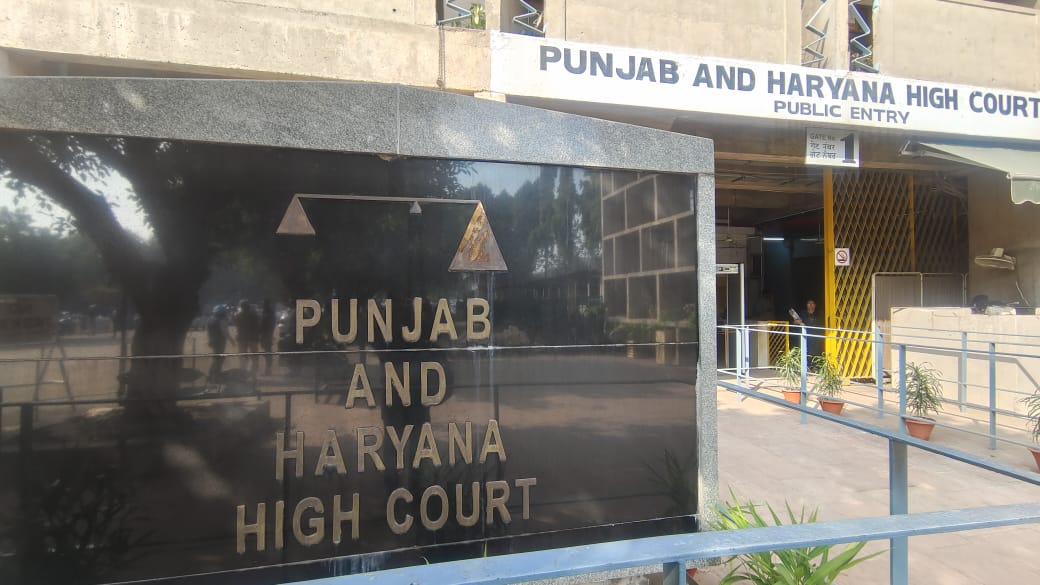 PIL in high court seeks review of Guru Nanak Dev’s birth date, challenges November 24 holiday