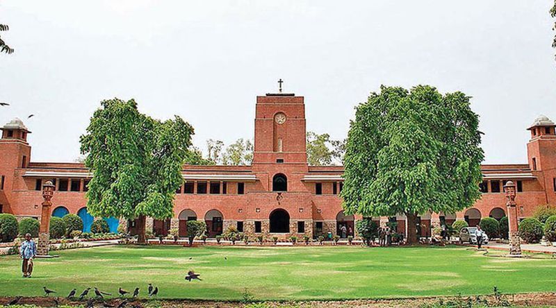 DU invites PhD applications from 4-year graduates under NEP