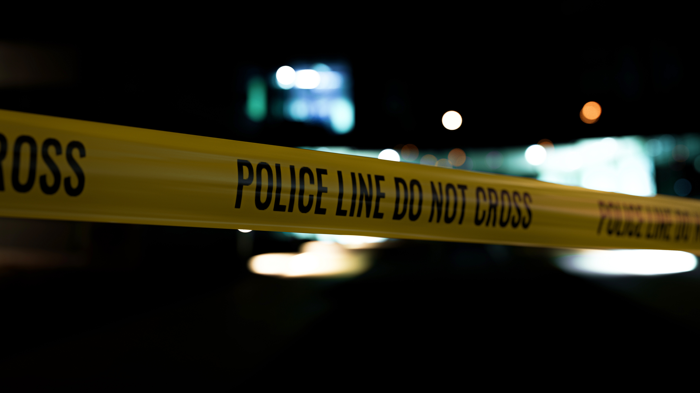 Faridabad man dies after jumping in front of train