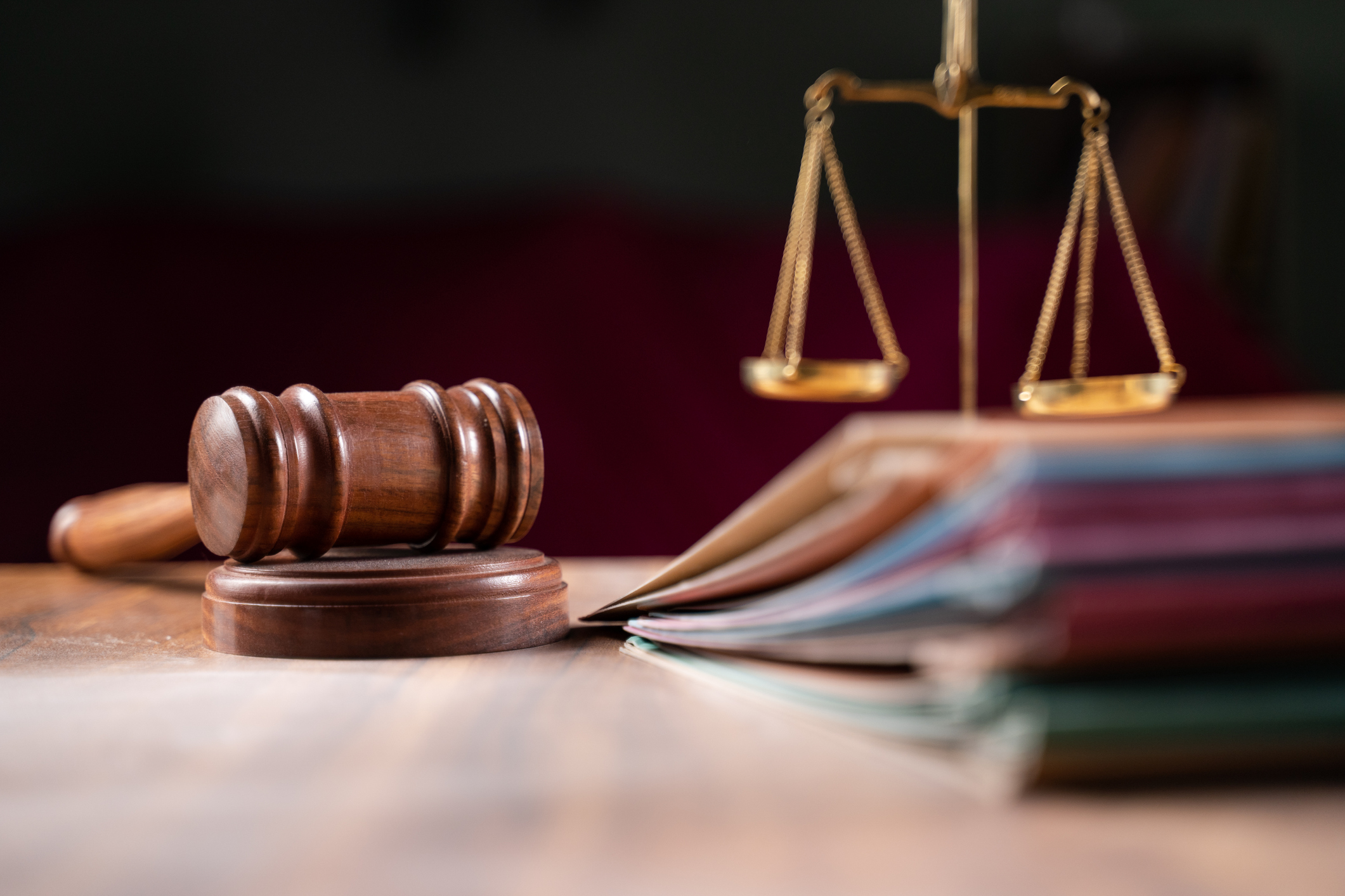 Supreme Court’s three-day Special Lok Adalat settles 1,712 cases