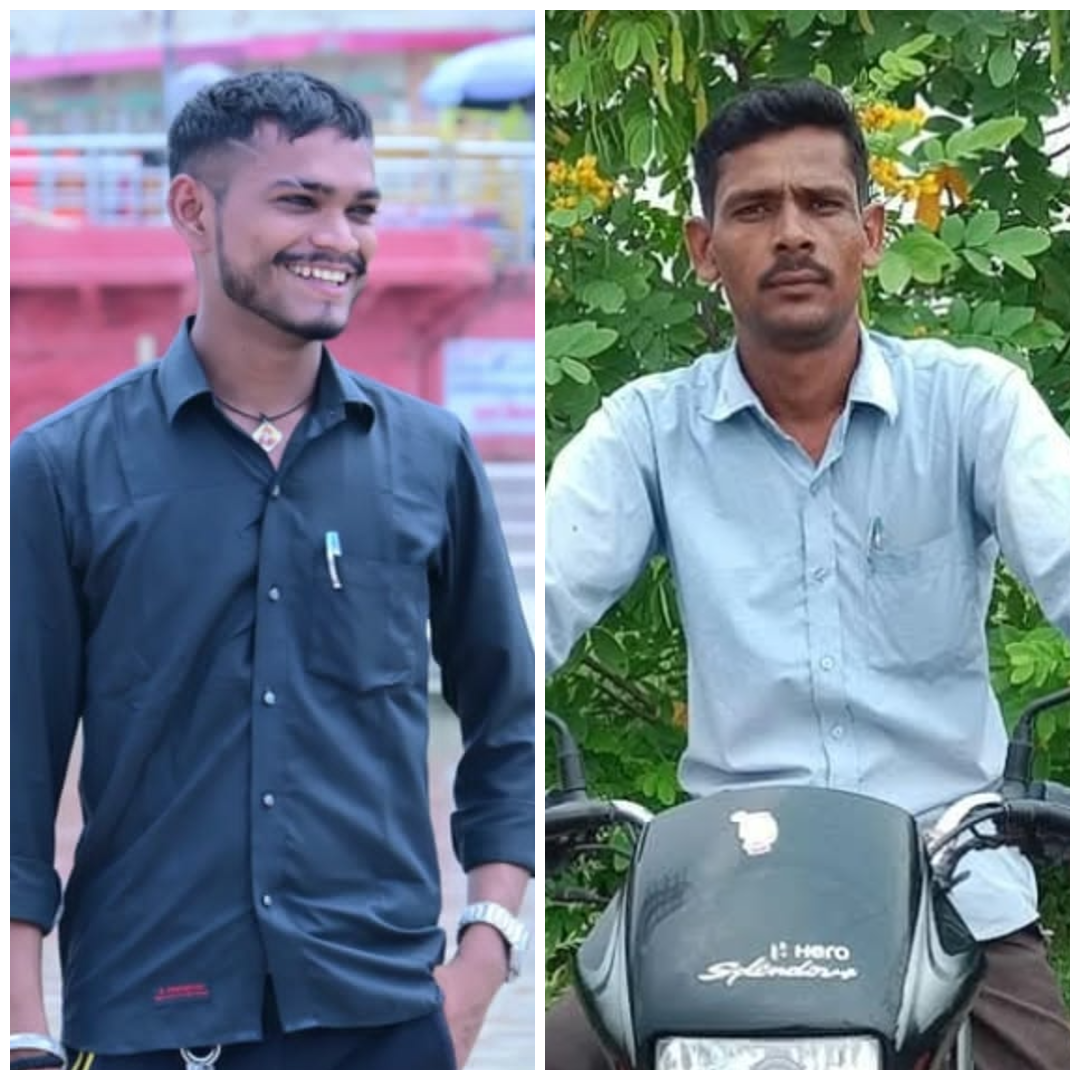 Two bikers die in hit-and-run near Pinjore