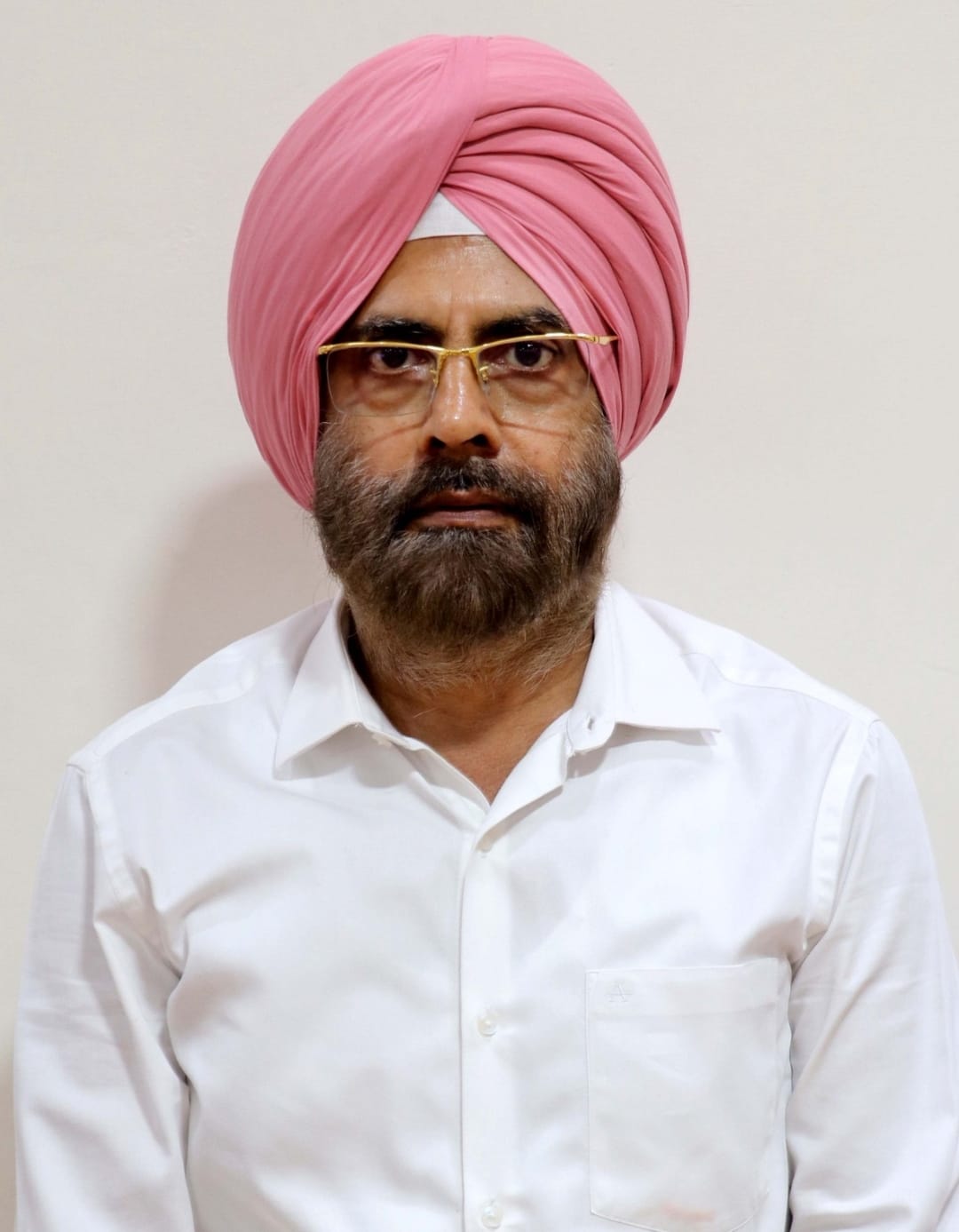Students’ 3-week protest forces Patiala’s Punjabi University to roll back entire fee hike