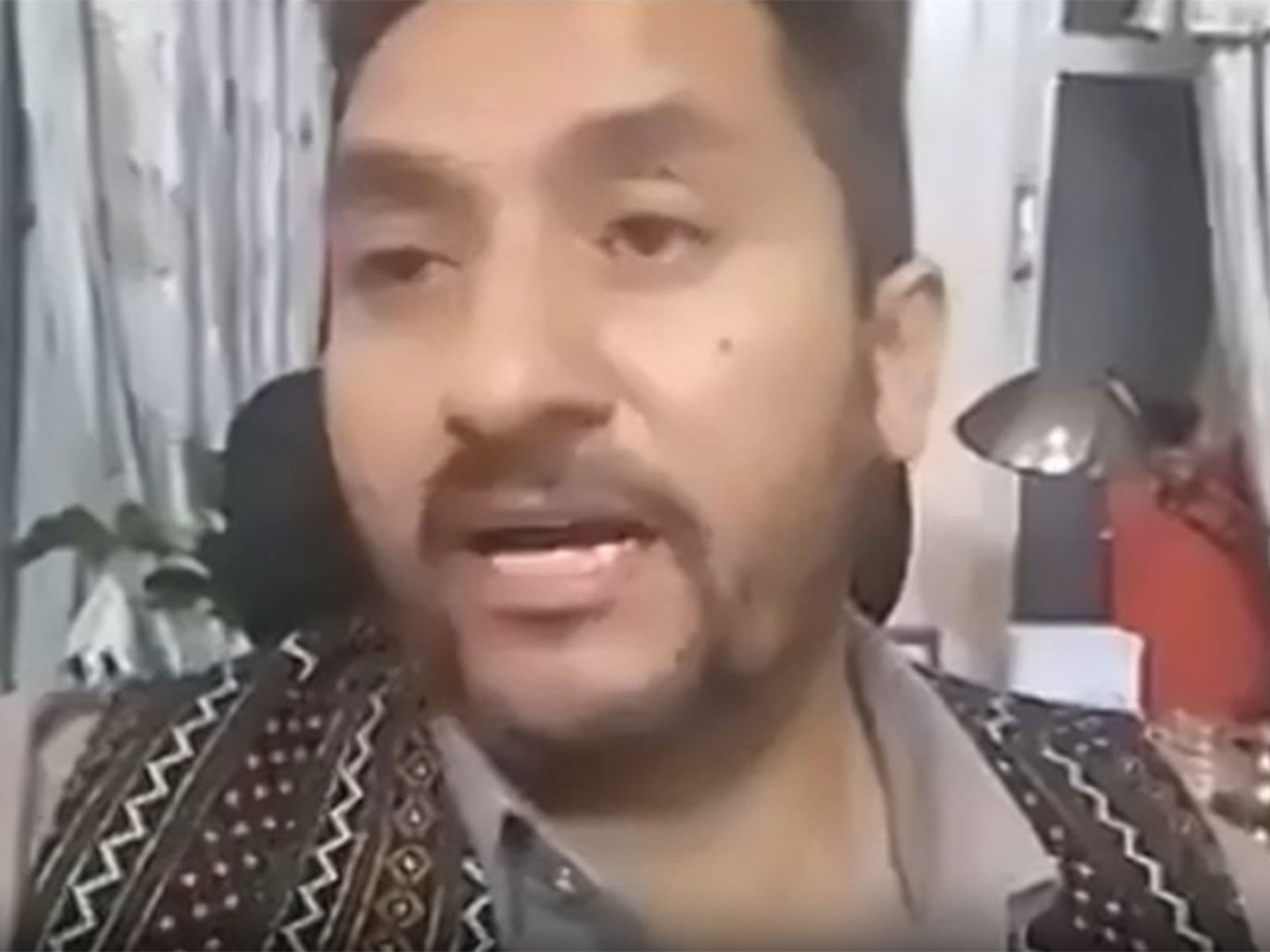 Nepal Floods: RSP’s Kharel thanks India, says assistance from neighbours ‘significant, essential’