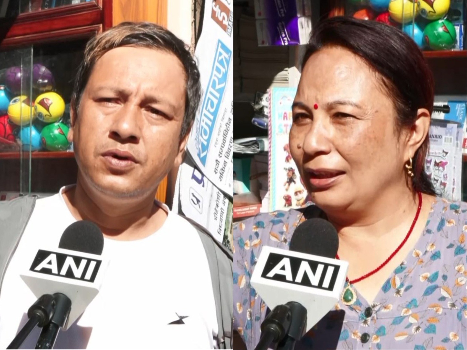 “Nepal has suffered badly”: Fear and grief grip Himalayan valleys as flash floods ravage Bhote Koshi