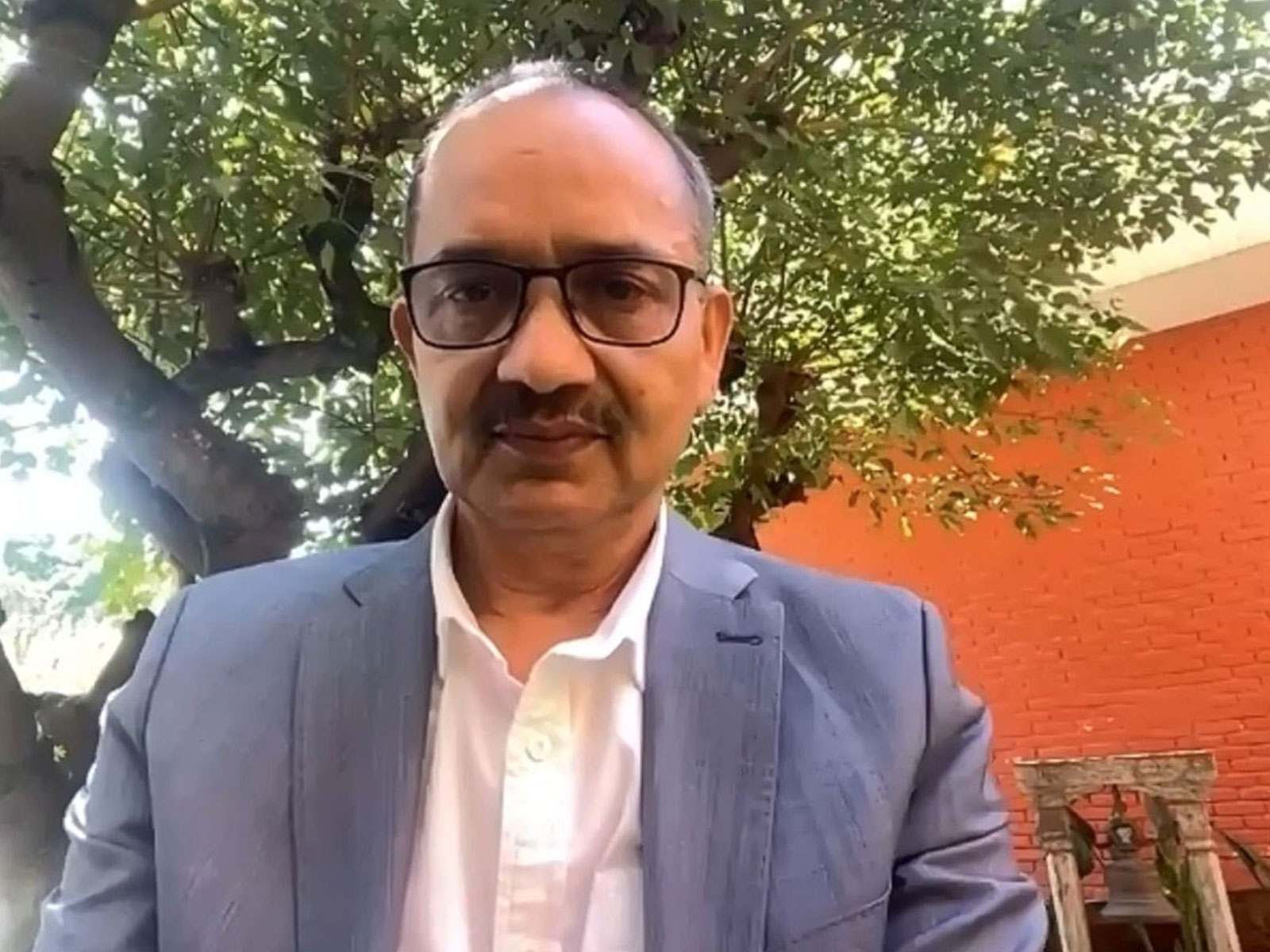 “The scale of damage is so high, it’s like a parlay, we cannot imagine”: Former National Reconstruction Authority CEO on Nepal floods
