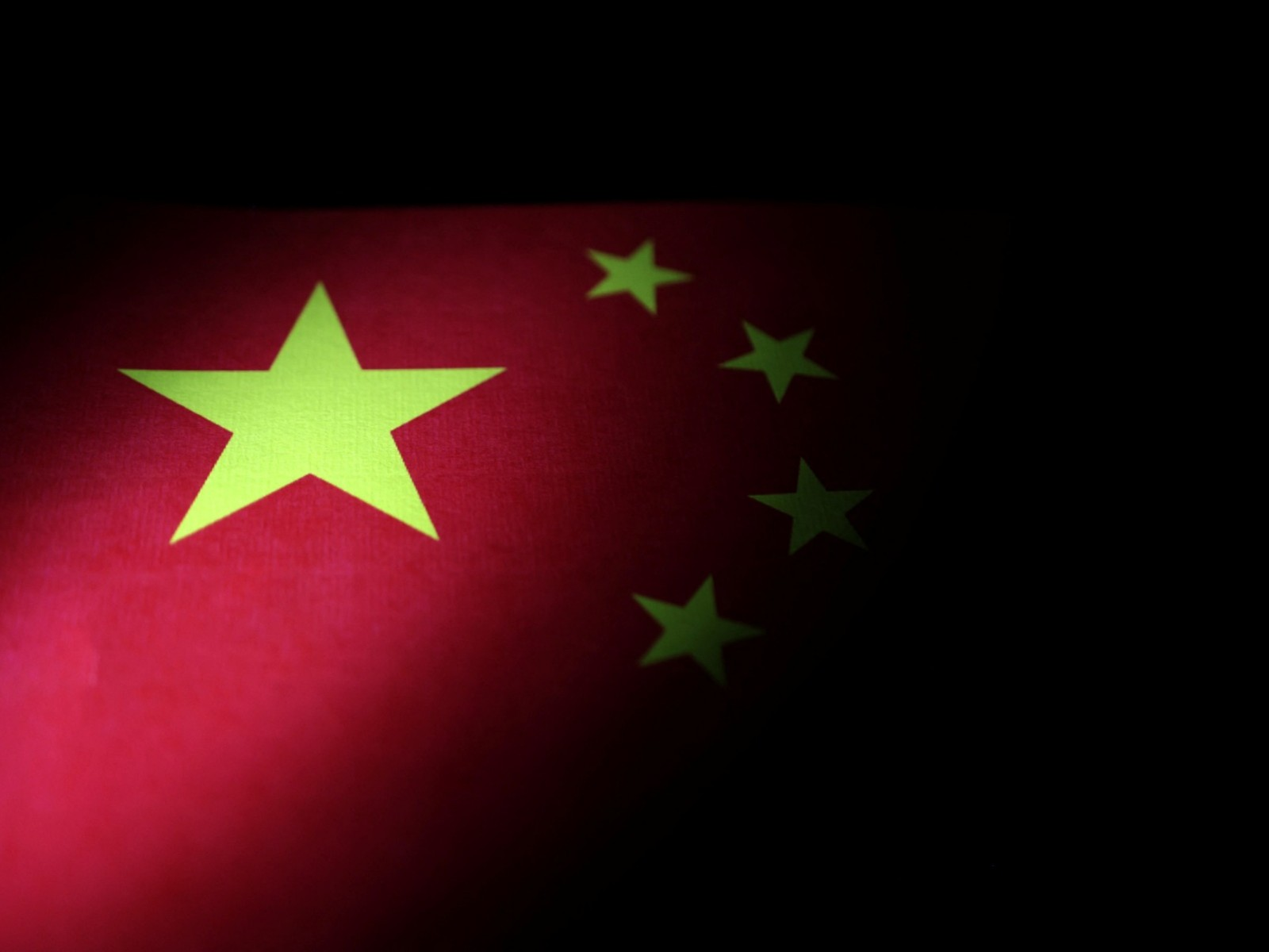 China’s expanding border scrutiny raises safety concerns for Taiwanese travellers