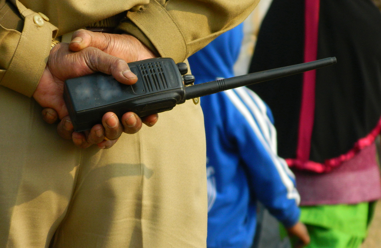 396 people given security after gangster threats in Haryana since January 2025; extortion cases rise 17%