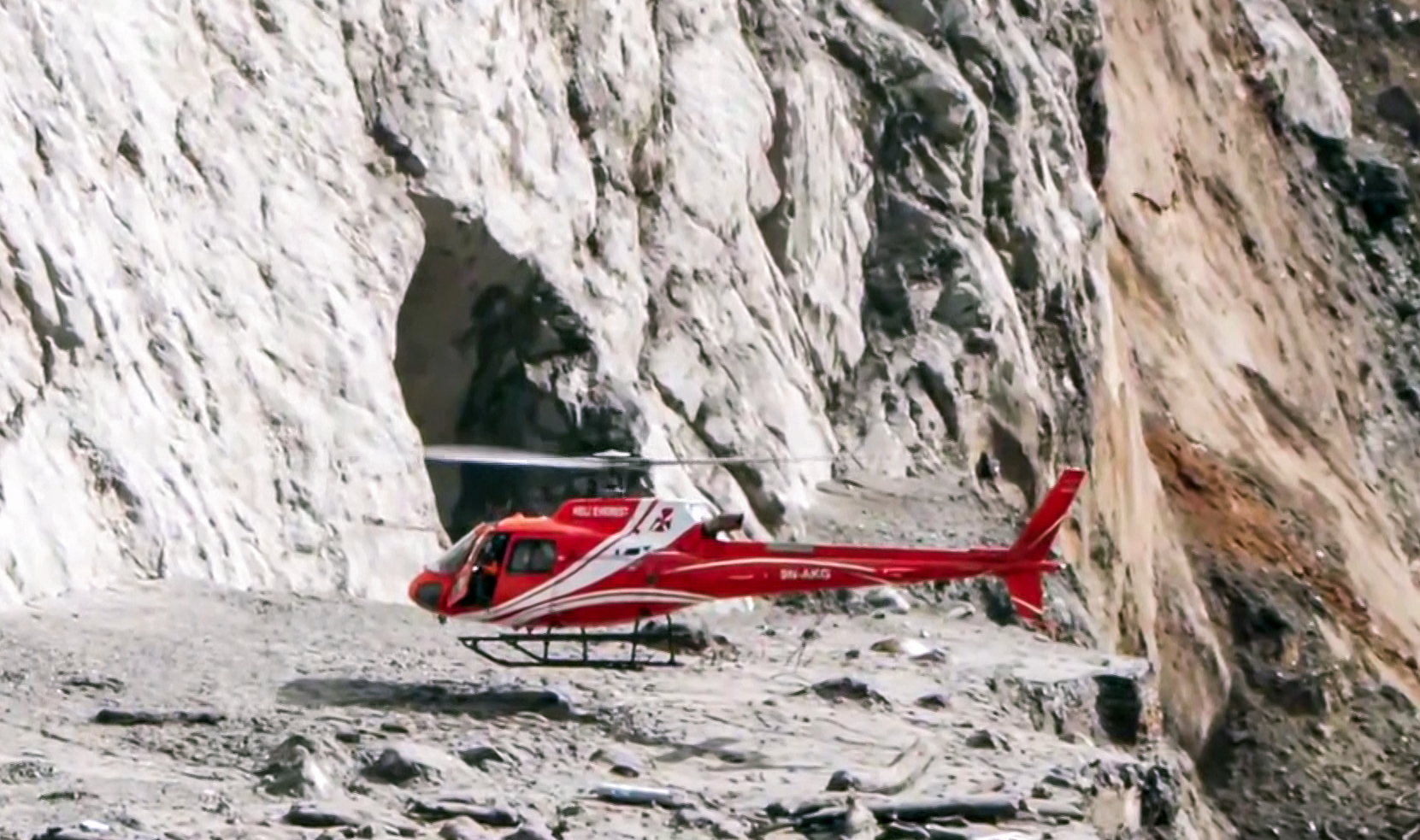 Stop Worshiping Heroes and Start Fixing Aviation Safety