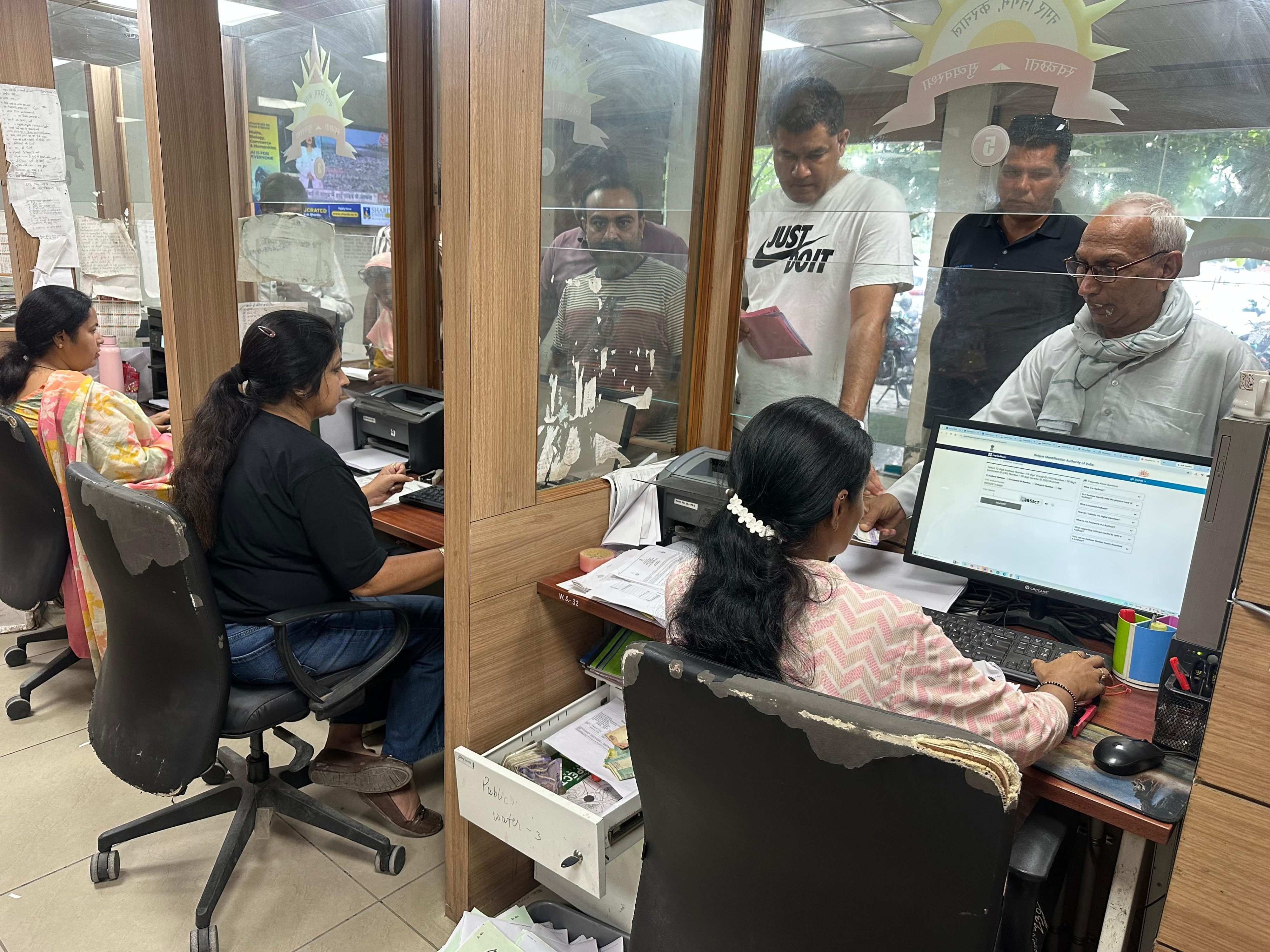 Haryana gives two months’ breather before new property tax rates kick in