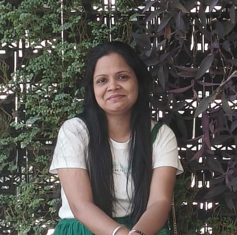 author-image