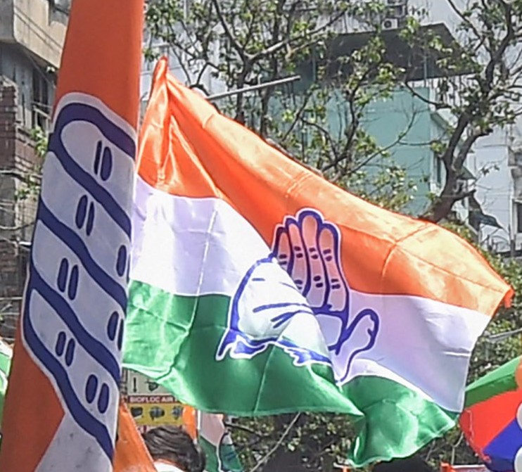 Himachal Pradesh Congress Committee executive meeting on September 25