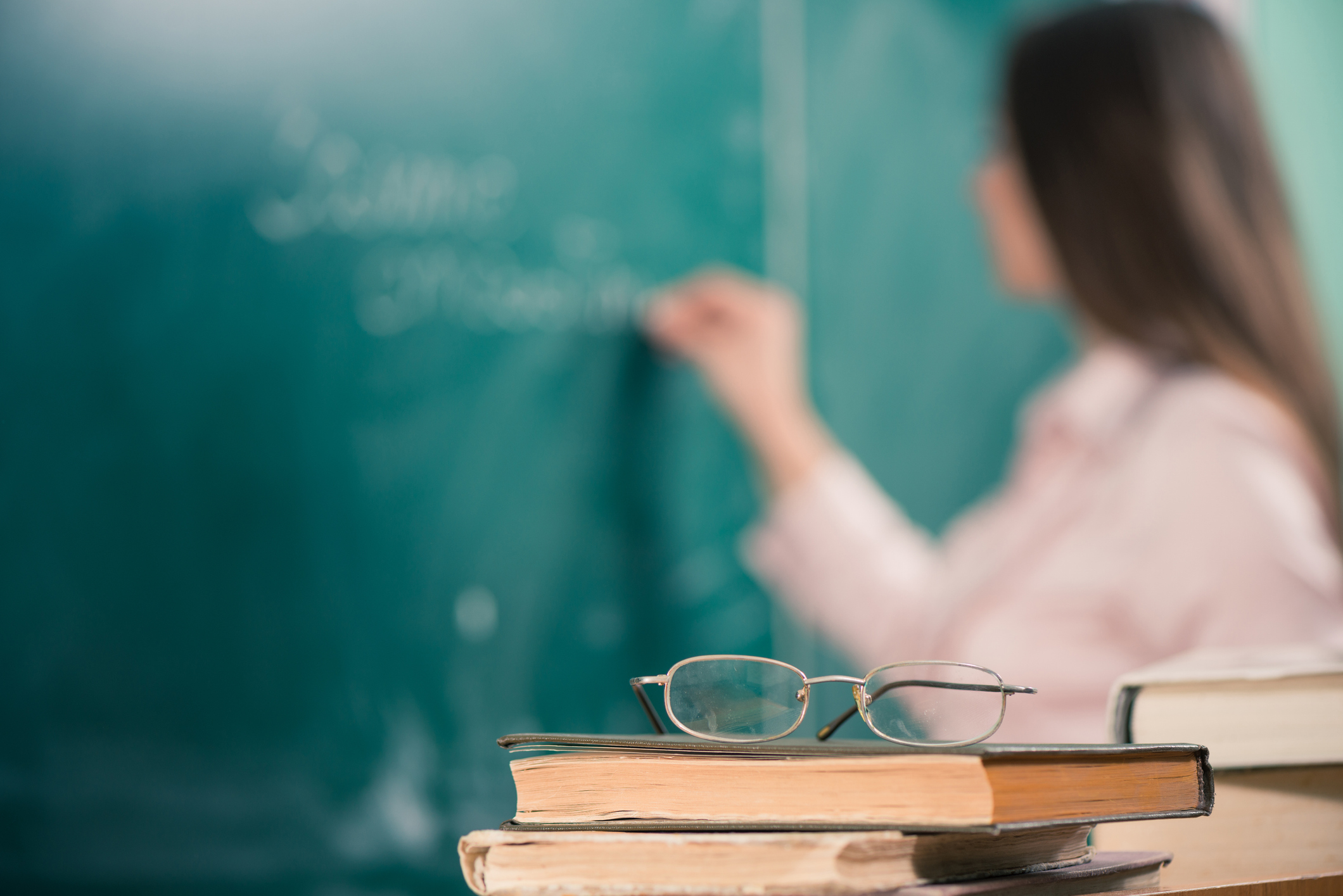 Punjab bars deployment of teachers for non-teaching duties