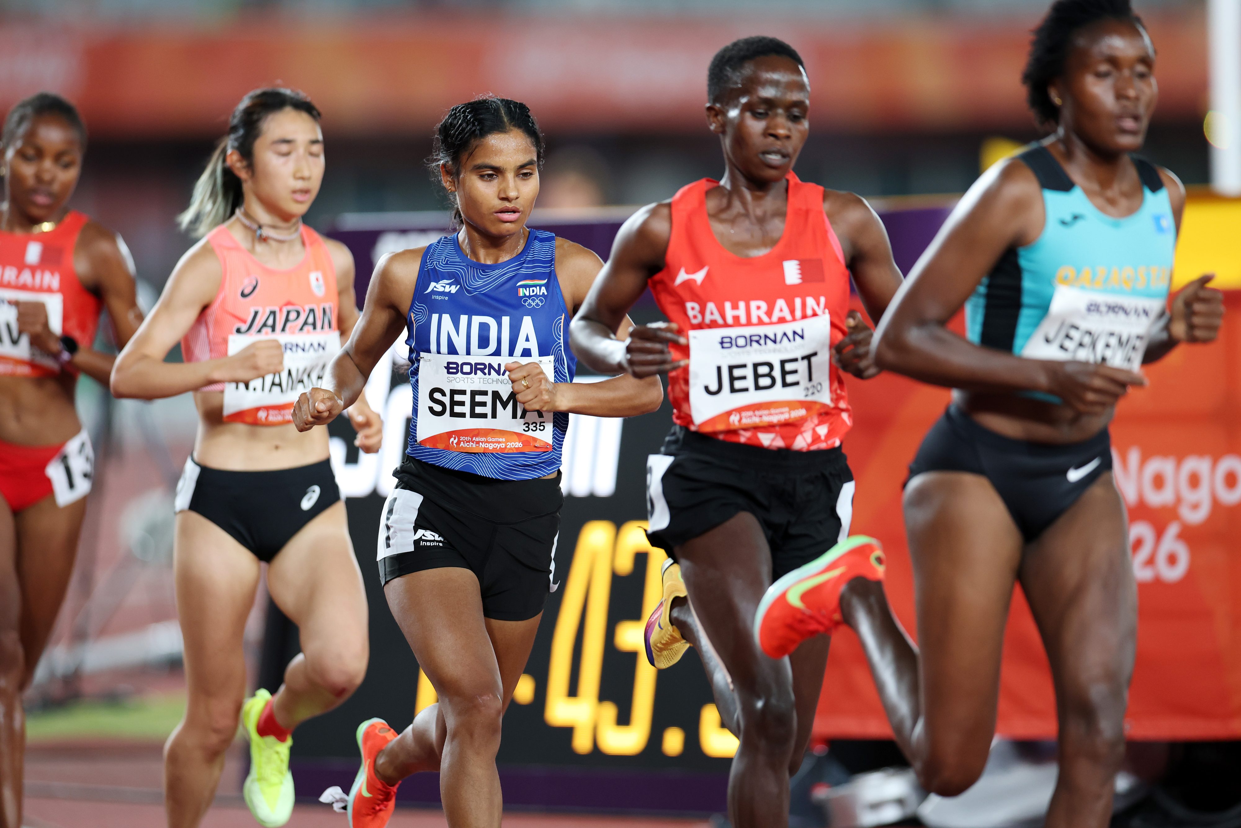 Three medals, one big question: Can Himachal sustain the high?