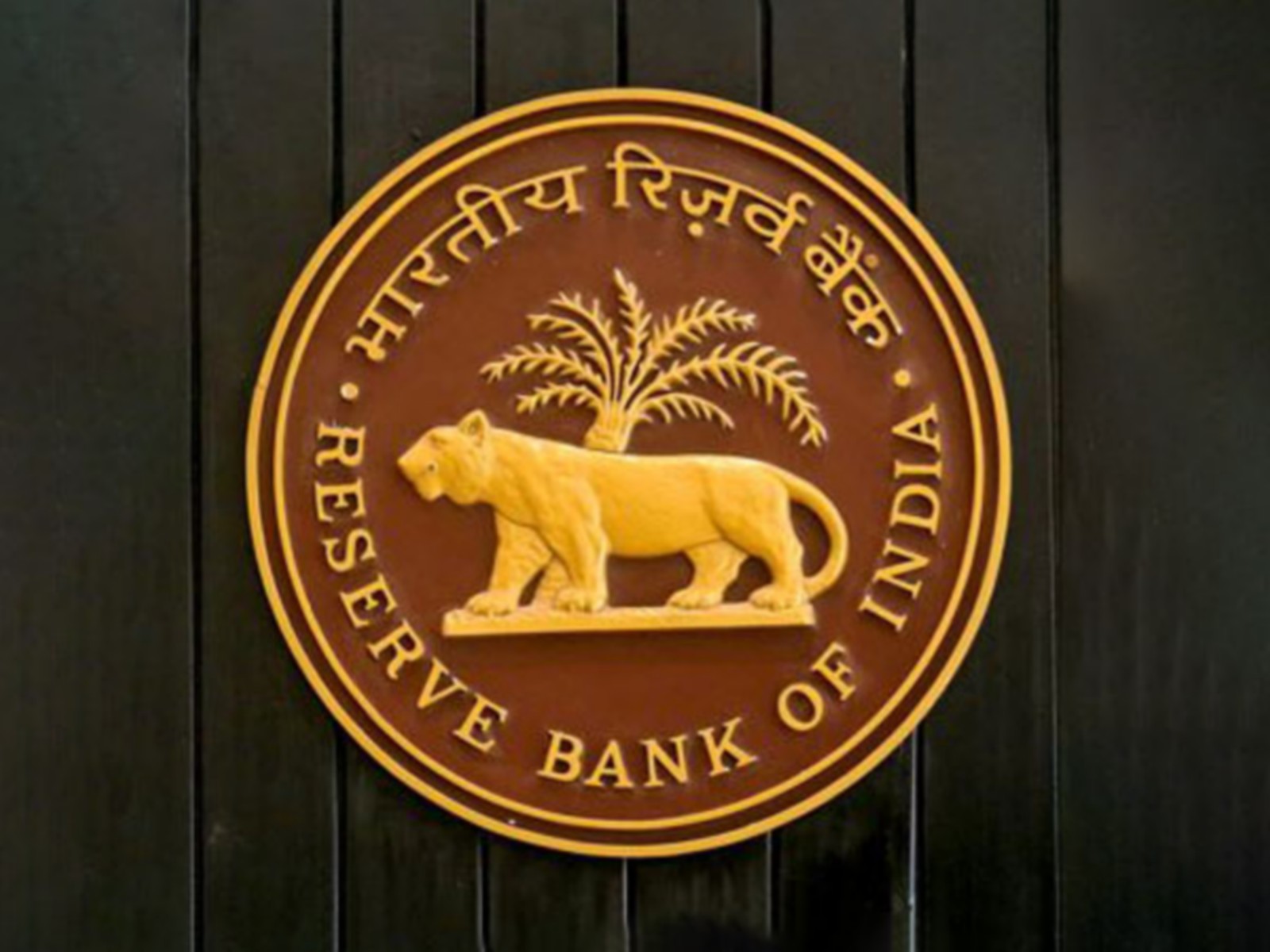 RBI rejects Tata Sons plea to remain private, directs firm to go for public listing