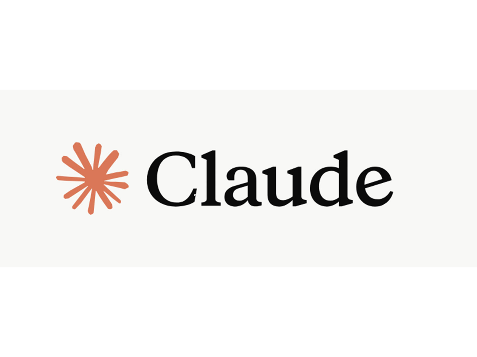 Chinese state-linked actors used AI assistant Claude to target dissidents, religious groups