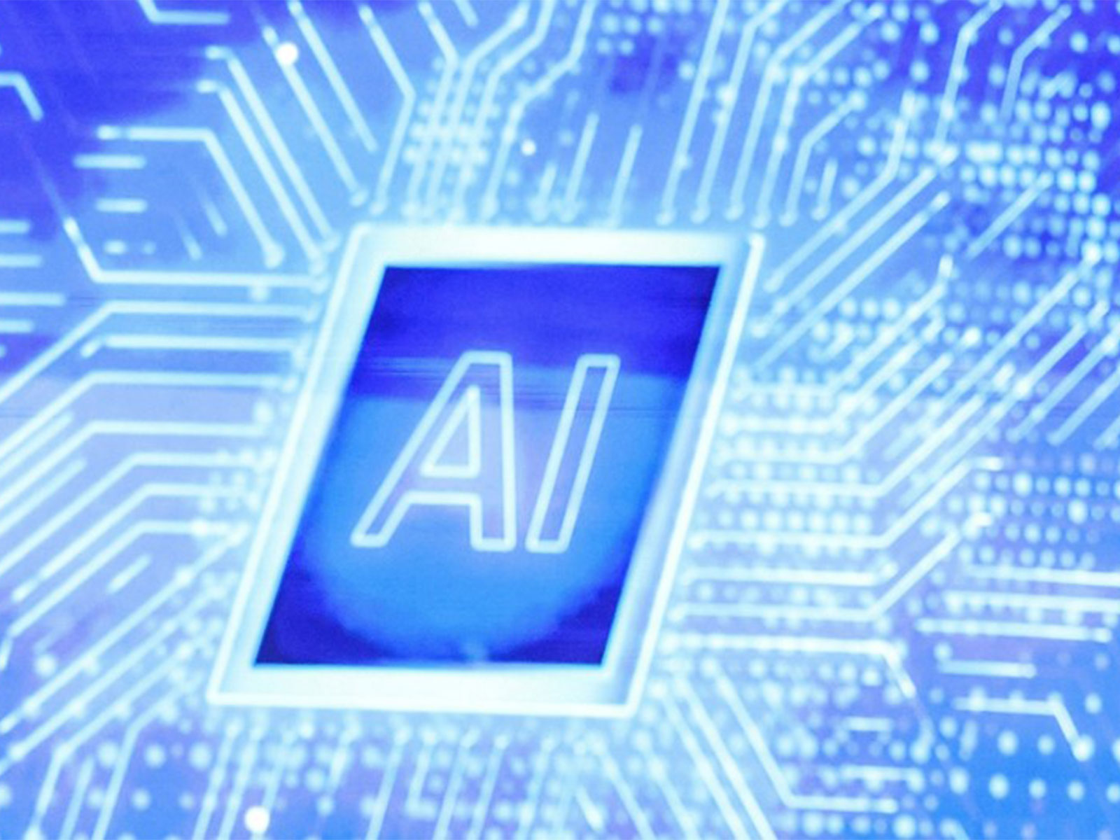Anthropic, OpenAI sound the alarm on AI safety and seek to shape how it’s controlled