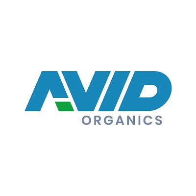 avid organics announces plans for first u s  manufacturing facility