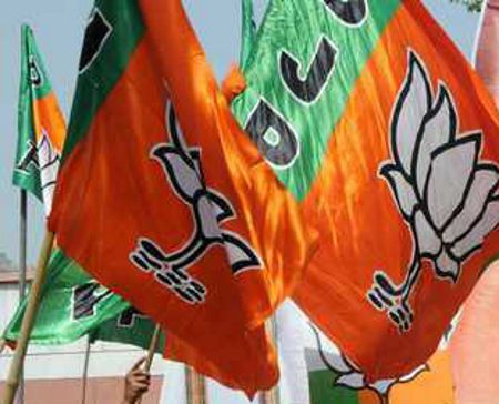 BJP loses Varanasi teachers’ seat as UP MLC counting reshapes contest across 11 seats