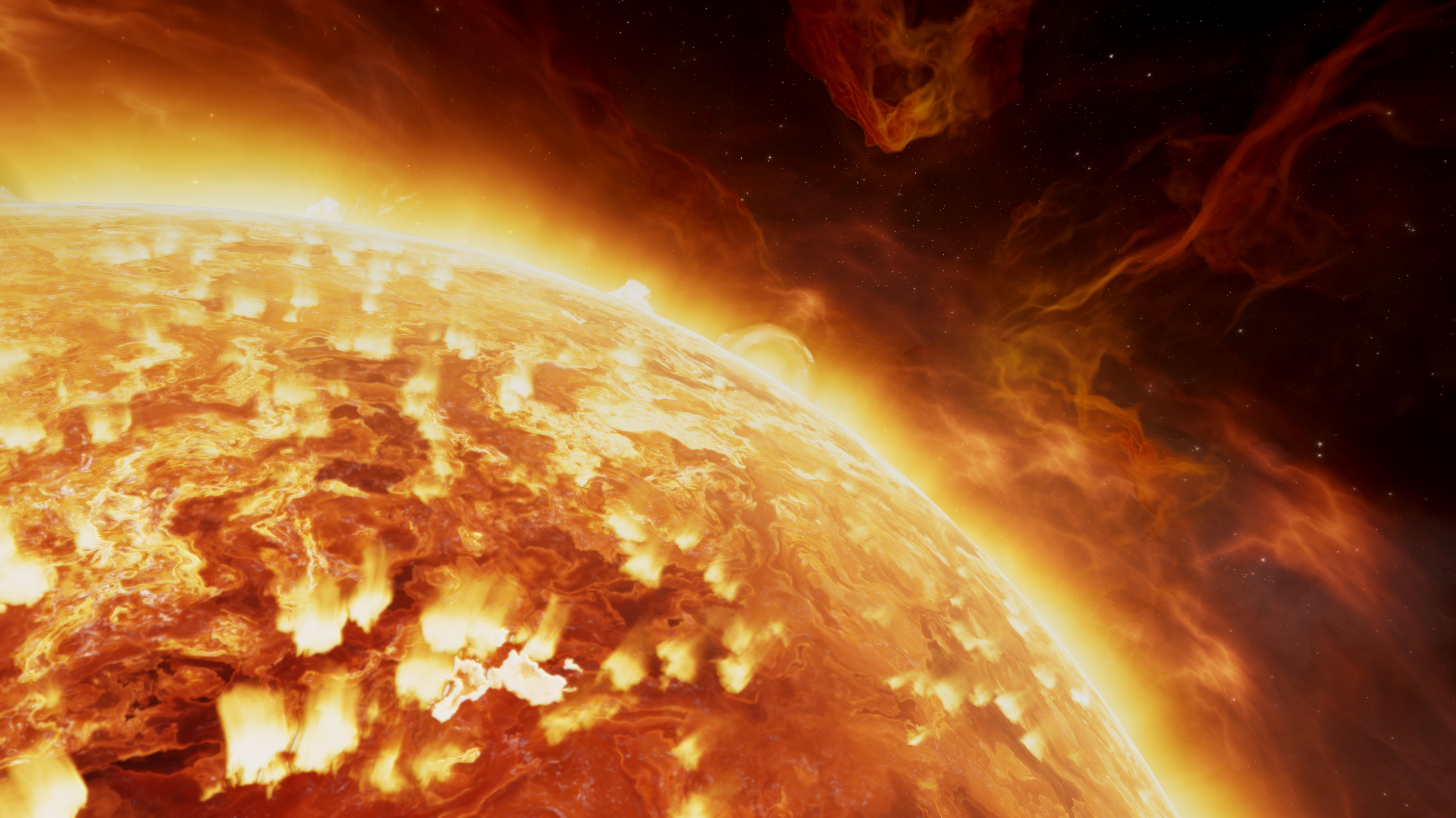 India’s Aditya-L1, Europe’s Proba-3 team up to study solar eruptions impacting Earth
