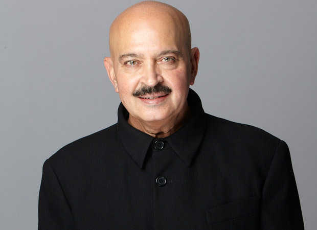Rakesh Roshan to Tiger Shroff, Bollywood figures in the crosshairs