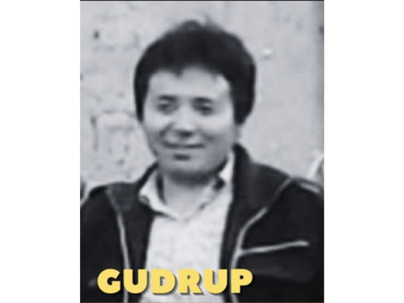 CTA remembers Tibetan writer Gudrup, raises concerns over China’s Tibet policy